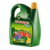 AGR Biohumus Super Forte uniwersalny 0,35l /12/