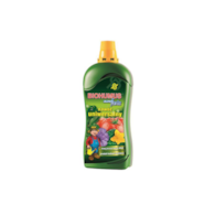 AGR Biohumus Super Forte uniwer. 1,2L /9/