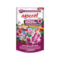 AGR Kapsułki nawozowe do pelargonii surfinii /10/