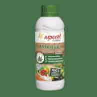 AGR Konopie -stymulator wzrostu roślin 1L
