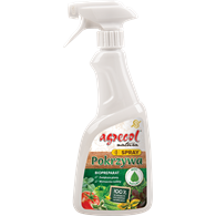 AGR Pokrzywa Spray 500 ml /8/