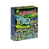 AGR Nawóz 100 dni do LAWENDY 1,5kg