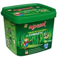 AGR Nawóz do Trawników zachwaszczonych 1,2kg