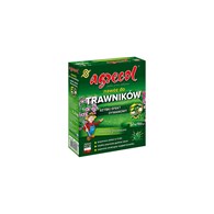 AGR nawóz do traw efekt dywanowy 1,2 kg