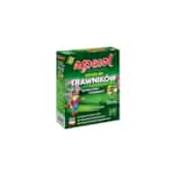 AGR nawóz do traw efekt dywanowy 1,2 kg