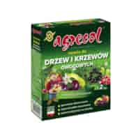 AGR Nawóz do Drzew i Krzewów owocowych 1,2kg