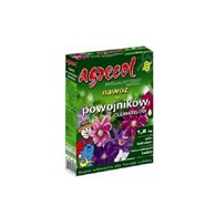 AGR Nawóz do Powojników 1,2kg