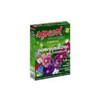 AGR Nawóz do Powojników 1,2kg