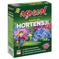AGR Nawóz do hortensji 1,2kg
