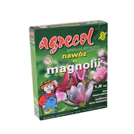 AGR Nawóz do magnolii 1,2kg