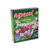 AGR Nawóz do magnolii 1,2kg /8/
