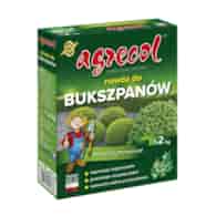 AGR Nawóz do bukszpanów 1,2kg