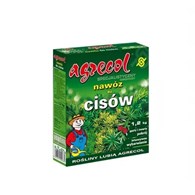 AGR nawóz do cisów 1,2kg