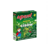 AGR nawóz do cisów 1,2kg