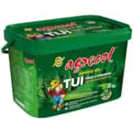 AGR Nawóz do Tui i cyprysów 1,2kg
