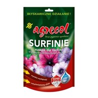 AGR Nawóz do Surfini 0.75l /9/