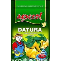 AGR Nawóz do datury 0.75l