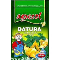 AGR Nawóz do datury 0.75l