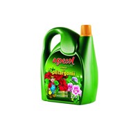 AGR Nawóz do pelargonii 2,5l /4/