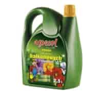 AGR Nawóz do roślin Balkonowych 2,5l /4/