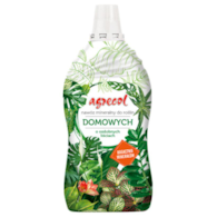 AGR Domowe, mineral dla Moich 0,5l