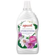 AGR Storczyk, mineral dla moich 0,5l