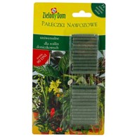 AGR Pałeczki Natura nawozowe uniwersalne