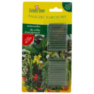 AGR Pałeczki Natura nawozowe uniwersalne