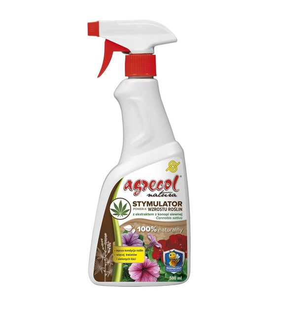 AGRECOL FUNGI-LIMIT choroby grzybowe 10g /12/