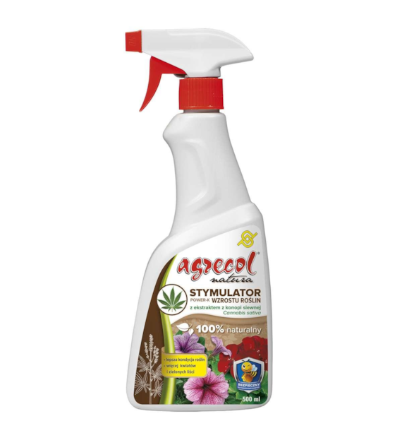 AGRECOL FUNGI-LIMIT choroby grzybowe 10g /12/