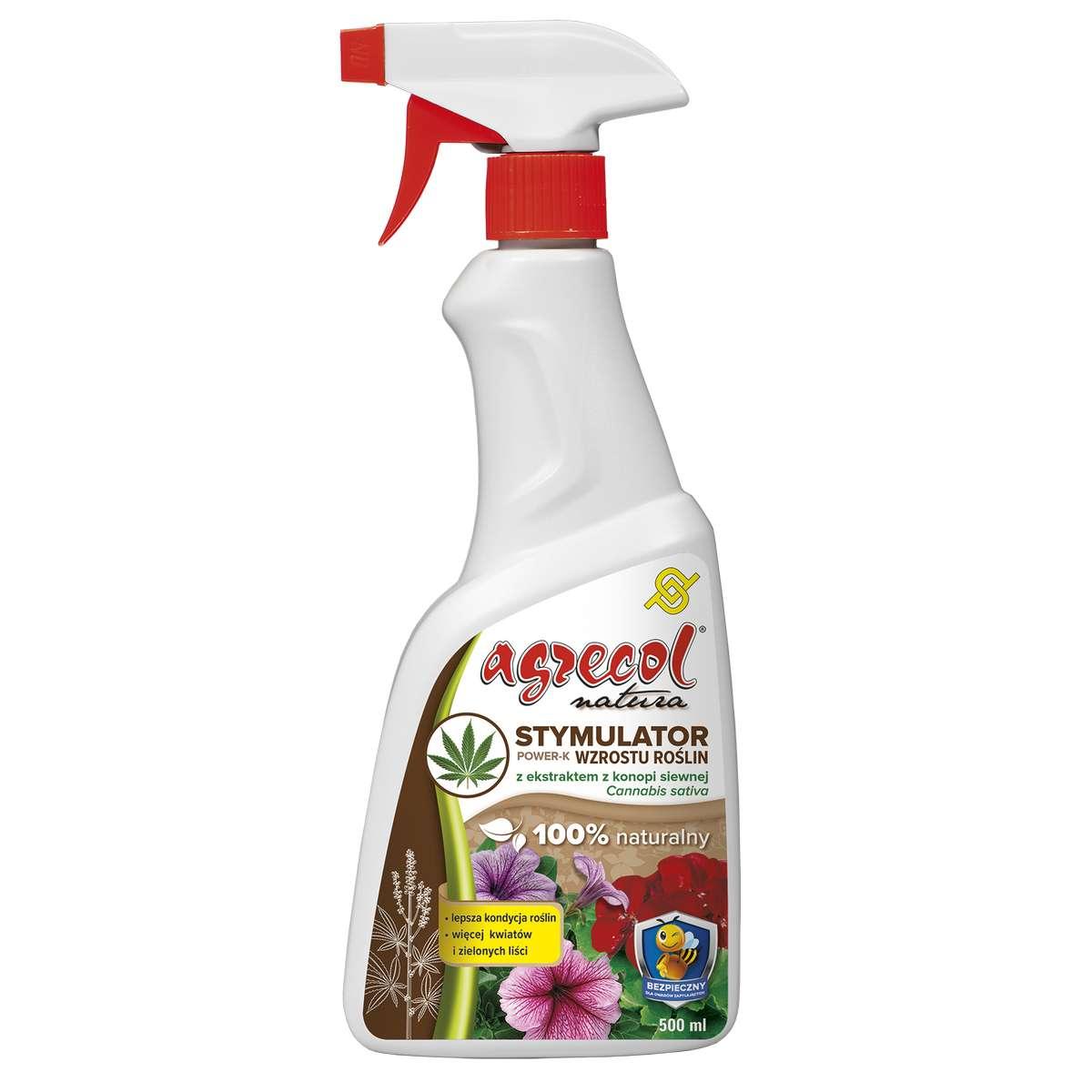 AGRECOL FUNGI-LIMIT choroby grzybowe 10g /12/