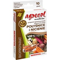 AGRECOL NEMAPSIL-LIMIT połyśnice i nicienie10g /12