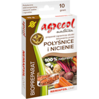 AGRECOL NEMAPSIL-LIMIT połyśnice i nicienie10g /12