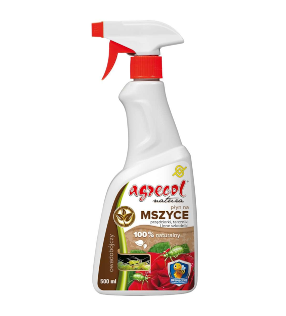 AGRECOL Silcol  10ml /12/