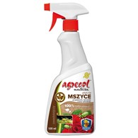 AGRECOL Silcol  10ml /12/