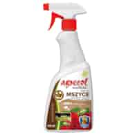 AGRECOL Silcol  10ml /12/