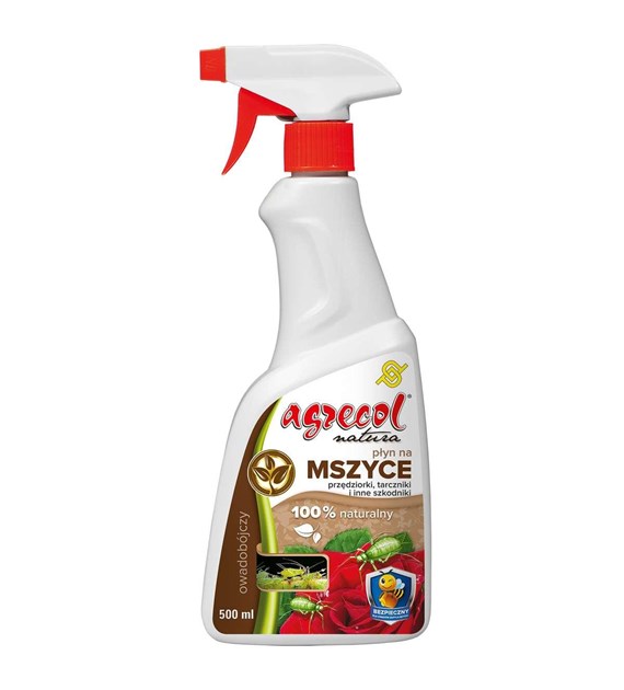 AGRECOL Silcol  10ml /12/