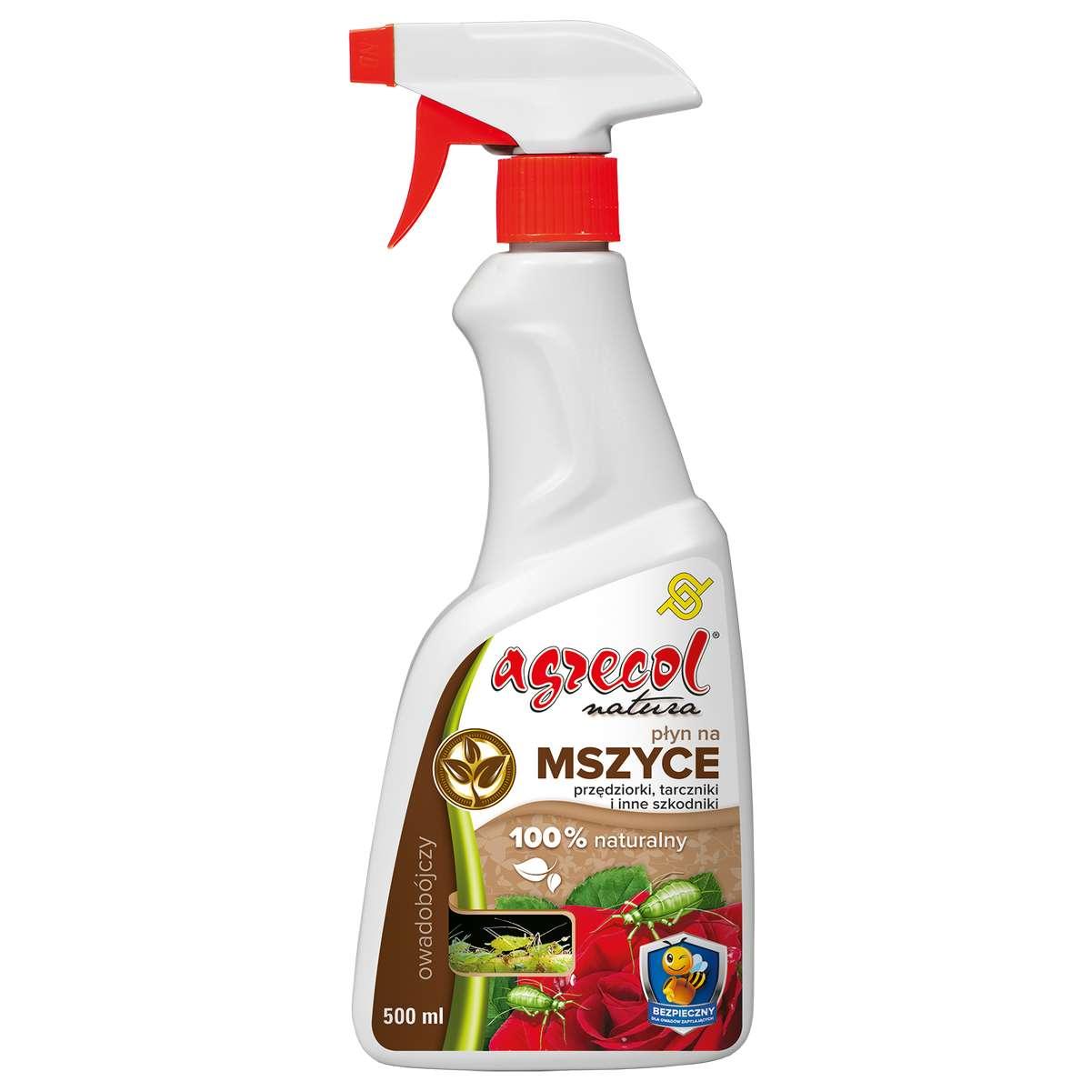 AGRECOL Silcol  10ml /12/