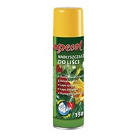 AGR Nabłyszczacz do liści 250 ml/12/