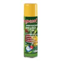 AGR Nabłyszczacz do liści 250 ml/12/