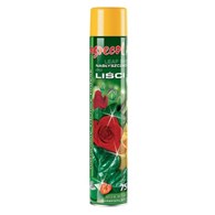 AGR Nabłyszczacz do liści 750 ml /12/