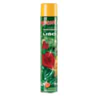 AGR Nabłyszczacz do liści 750 ml /12/