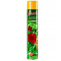 AGR Nabłyszczacz do liści 750 ml /12/