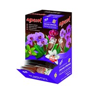 AGR ORCHID STRONG REGENERUM - prep. stor 5x30ml
