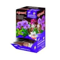 AGR ORCHID STRONG REGENERUM - prep. stor 32x30ml