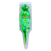 AGR GREEN STRONG – preparat do zielonych 32X30ml