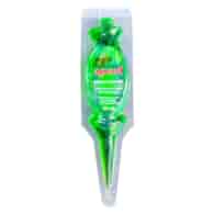 AGR GREEN STRONG – preparat do zielonych 32X30ml