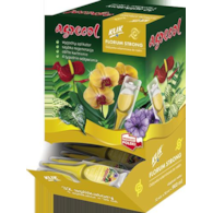 AGR FLORUM Strong odż. witaminowa 32x30ml