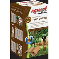 AGR Opaska lepowa na pnie drzew 1szt. /9/
