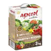 AGRECOL NATURA pułapka lepowa do doniczek 5szt/12/